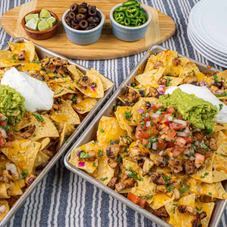 Cheesy_Chicken_Nachos